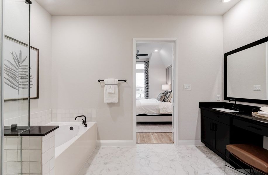 Image 14 of the Towne Lake community in Cypress, TX. Image 14 of the Towne Lake community in Cypress, TX.