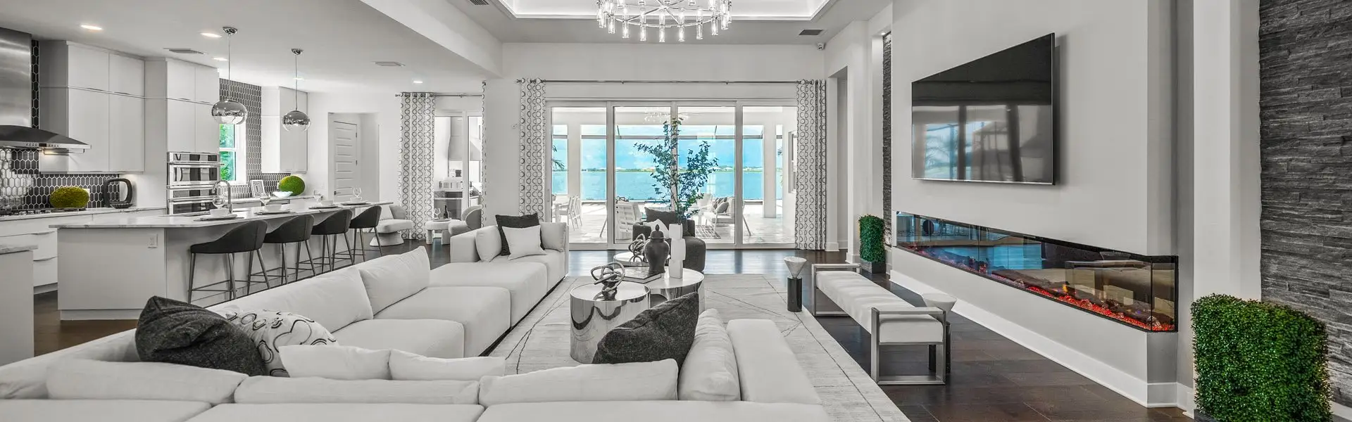 Community amenity available to residents of Shellstone at Waterside in Sarasota (Image 2).