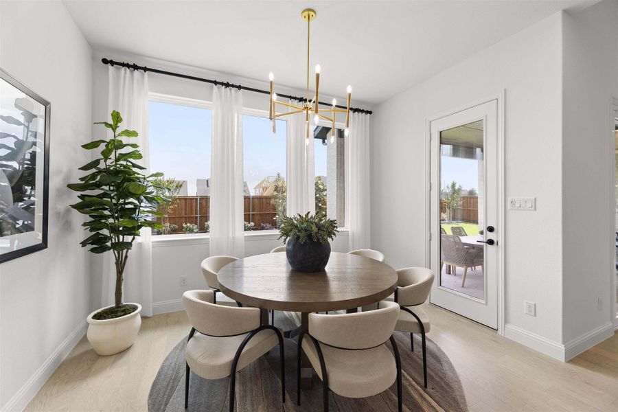 New Homes Rockwall Tx, Nelson Lake Estates, Rockwell Homes,75087