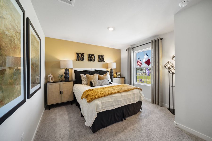 19-web-or-mls-26127 woodberry pk hdr-10