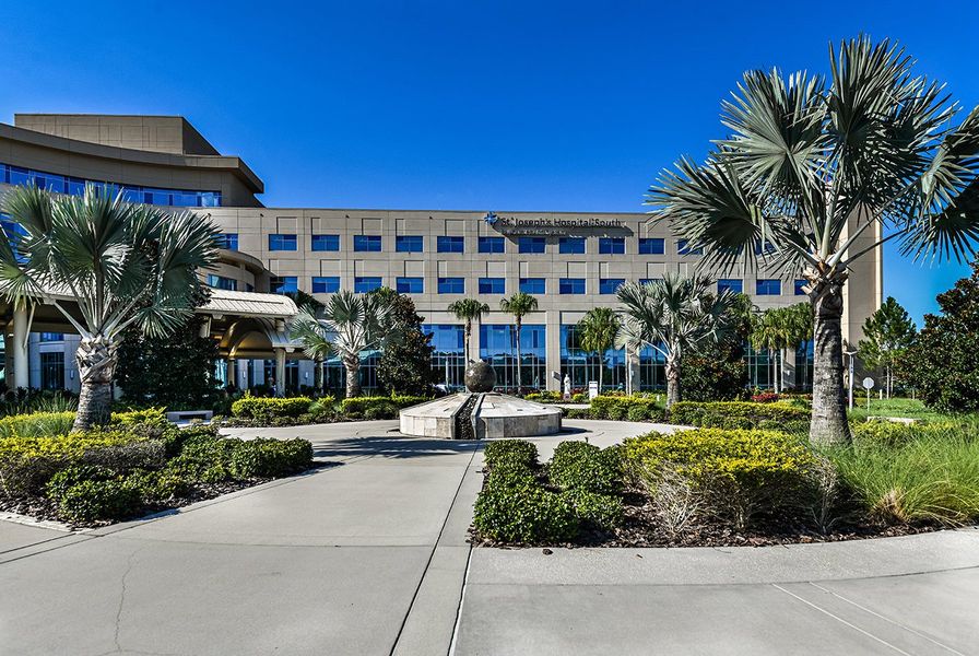 Southshore Area Ruskin St Josephs Hospital 1of2 10 13 25