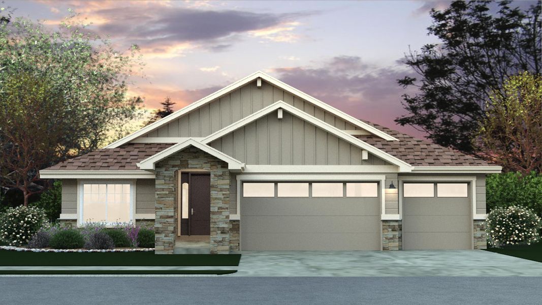 Aurora Highlands,80019 Aurora Highlands,80019