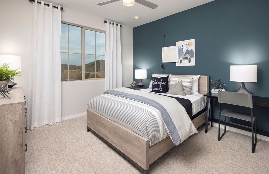 Peoria Homes For Sale Peoria Homes For Sale