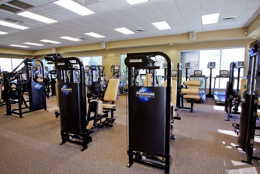 Image 8 of the Tralee community in Smithfield, NC. Image 8 of the Tralee community in Smithfield, NC.