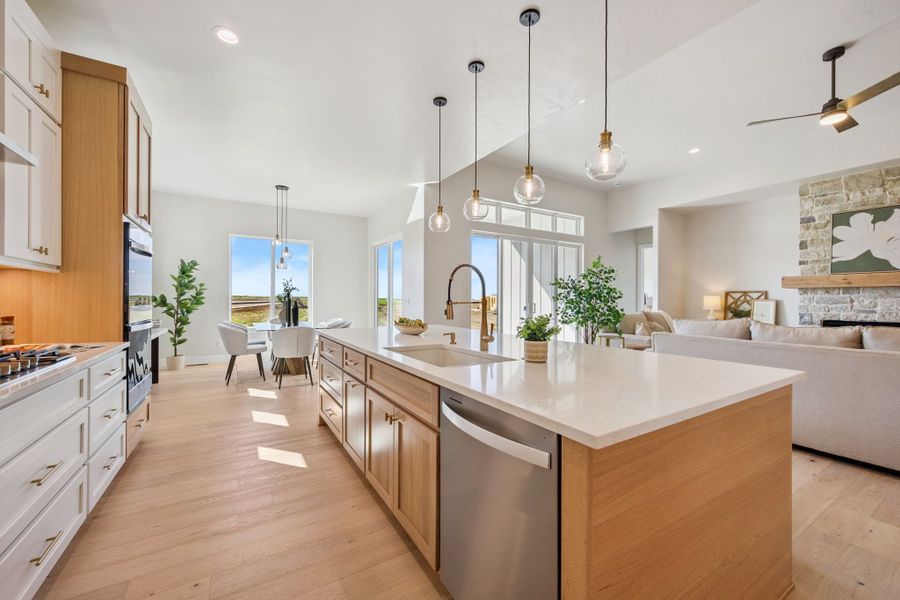 Sonders Fort Collins,80524