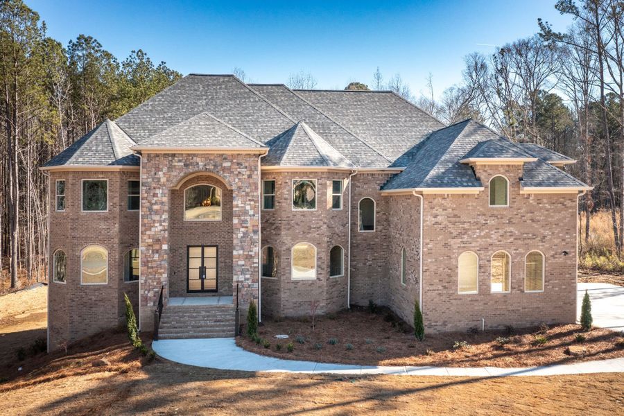 River Oaks,30290 River Oaks,30290