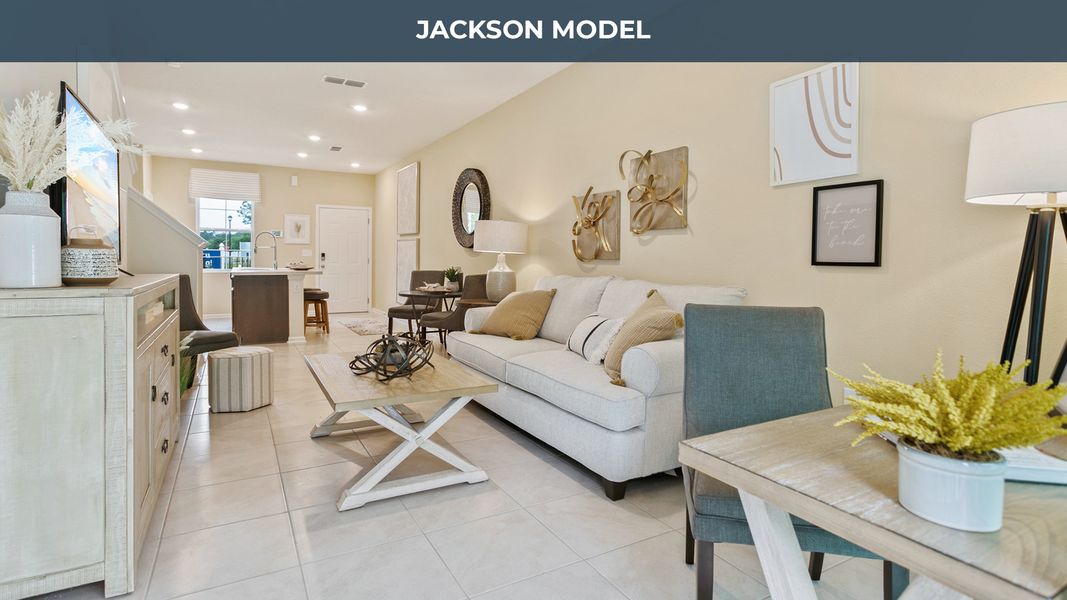 Image 19 of the Jennings Point community in Orange Park, FL.