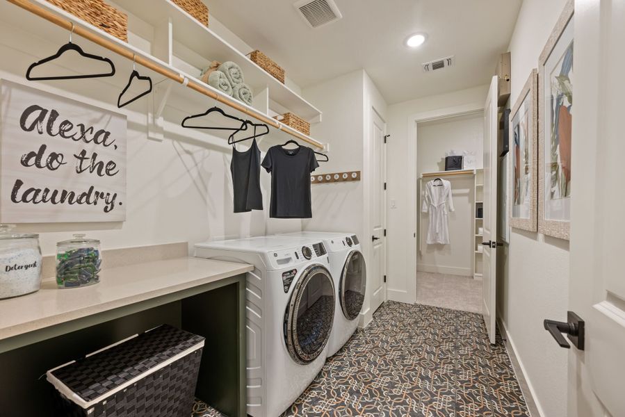 Image 41 of the Settlers Glen community in New Fairview, TX. Image 41 of the Settlers Glen community in New Fairview, TX.