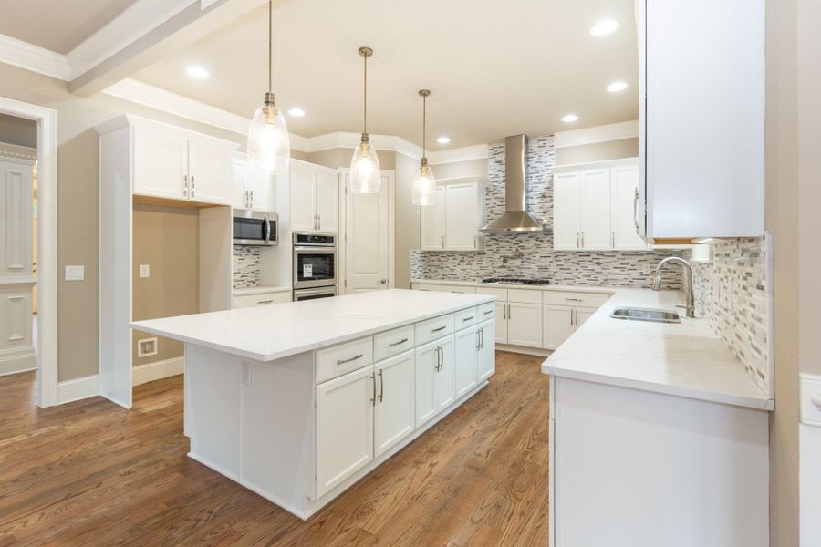 River Oaks,30290 River Oaks,30290