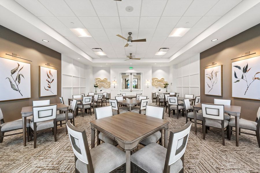 VWR  Social Club Card Room 4.jpg