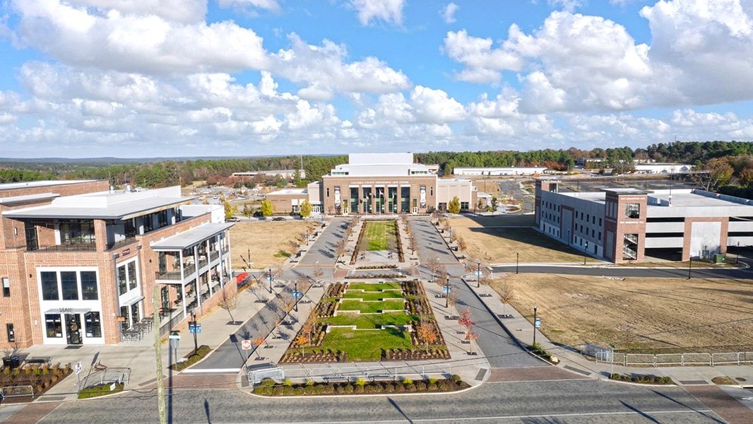Image 38 of the Southwind Village community in Evans, GA. Image 38 of the Southwind Village community in Evans, GA.