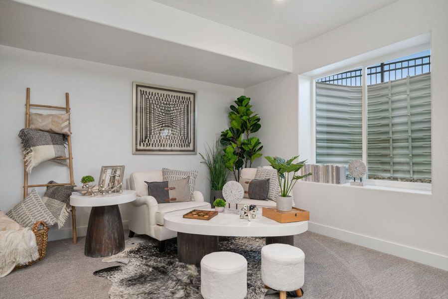 Kinston Centerra,80538 Kinston Centerra,80538