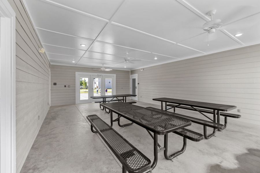 Raeford, NC New Homes. - Slide 7 Raeford, NC New Homes. - Slide 7