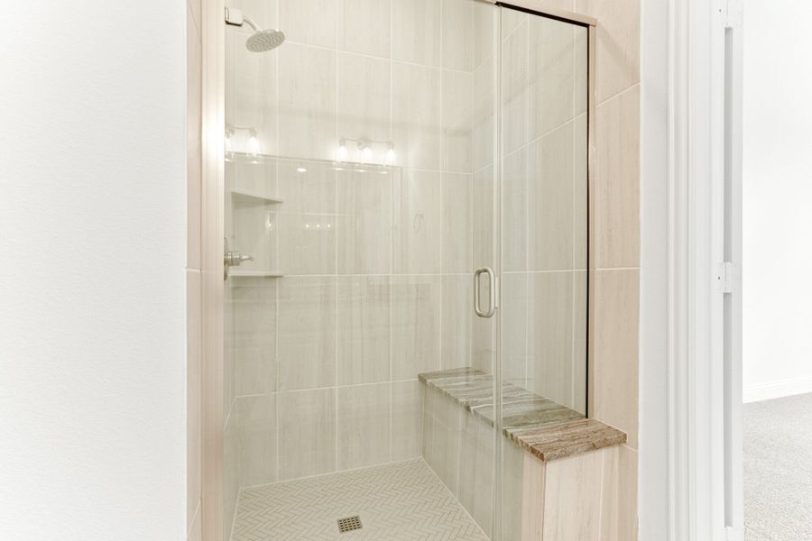 Mira Lagos Villas,75054