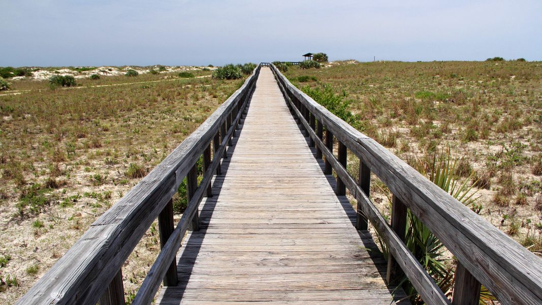 New Smyrna Beach city in Florida south of Daytona Beach Near Ardisia Park DRB Homes Single Family Homes.