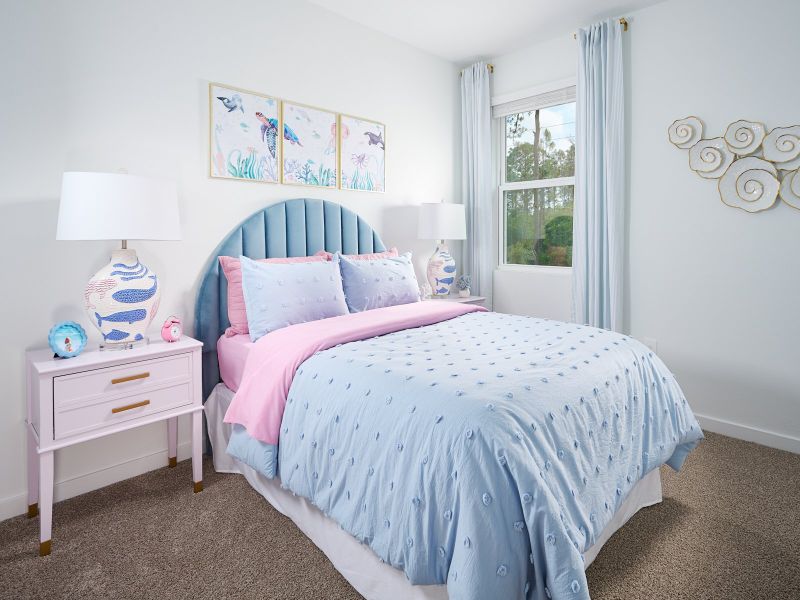 JAX_Flagler Village_Azalea_Bedroom 2_6 Sandy LN_Model.jpg