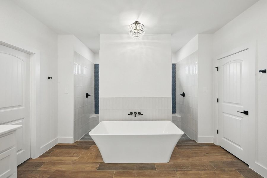 Stanford Estates,76082 Stanford Estates,76082