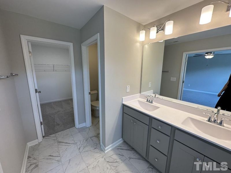 Image 12 of the Friendship Station community in Apex, NC.