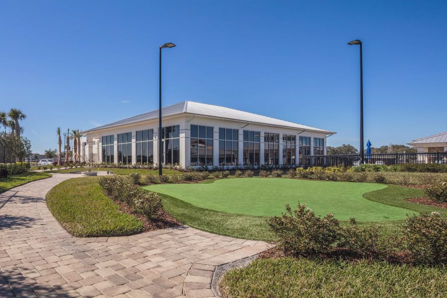 Community amenity available to residents of Twin Lakes in St. Cloud (Image 5). Community amenity available to residents of Twin Lakes in St. Cloud (Image 5).