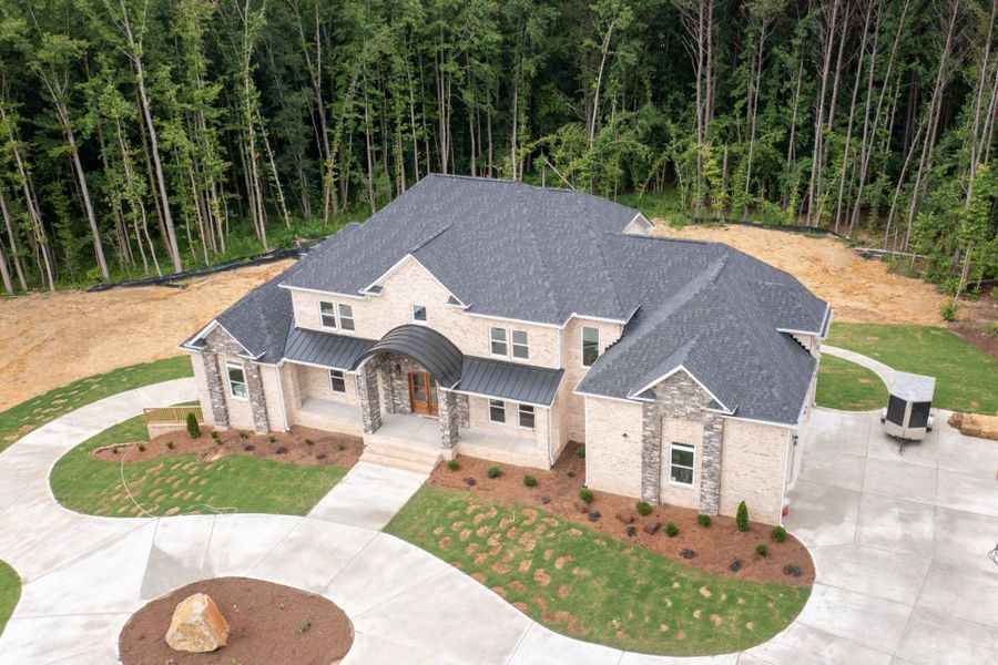 River Oaks,30290 River Oaks,30290