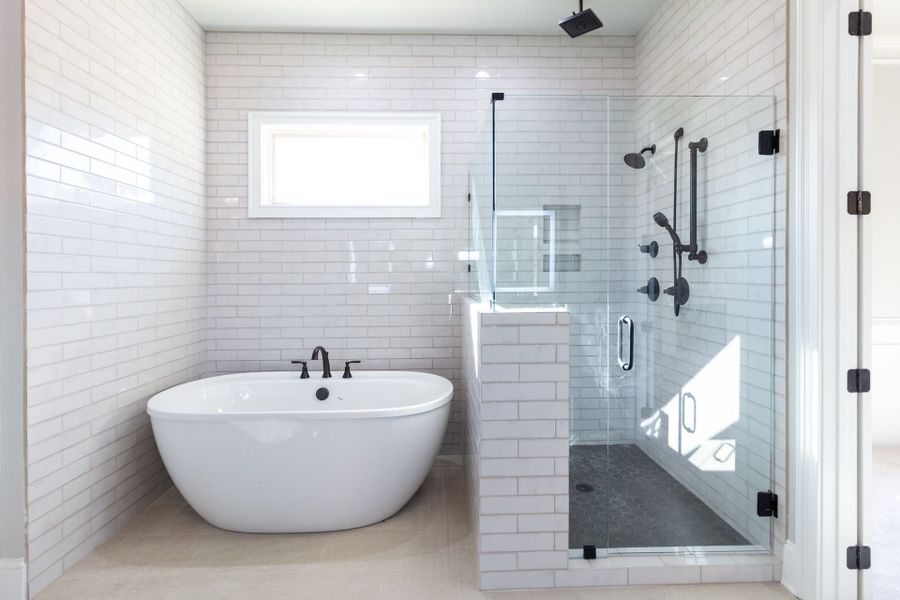 River Oaks,30290 River Oaks,30290