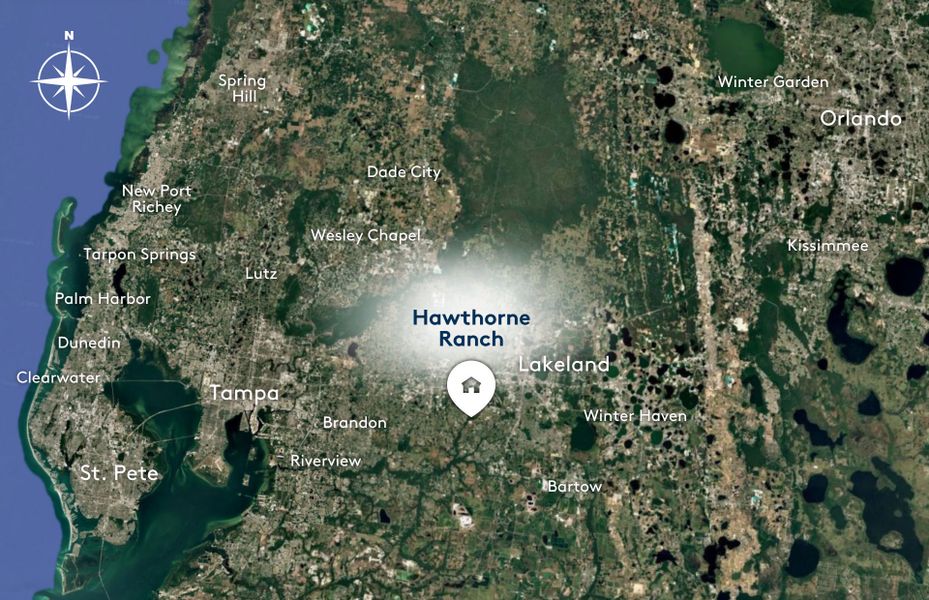 A Location to love A Location to love