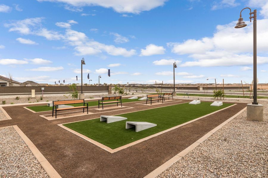 Maricopa, AZ New Homes. - Slide 6 Maricopa, AZ New Homes. - Slide 6