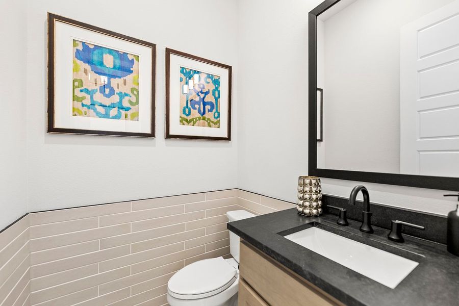 The Highlands,75087 The Highlands,75087