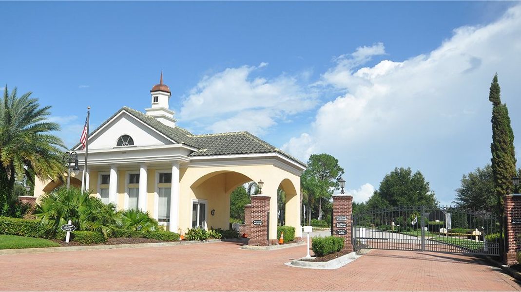 Providence Amenity Gated 7 21 25 Providence Amenity Gated 7 21 25