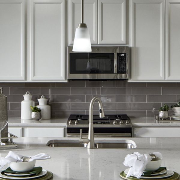 Image 16 of the Palisade Park West: The Monarch Collection community in Broomfield, CO.