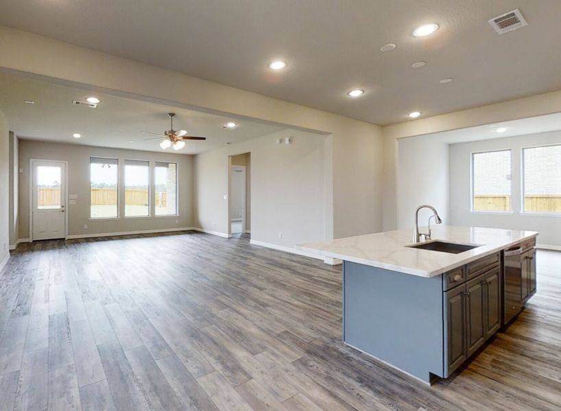 Image 39 of the Firethorne community in Katy, TX. Image 39 of the Firethorne community in Katy, TX.