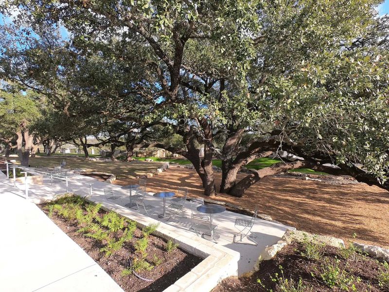 Image 3 of the Miralomas master-planned community in Boerne, TX. Image 3 of the Miralomas master-planned community in Boerne, TX.