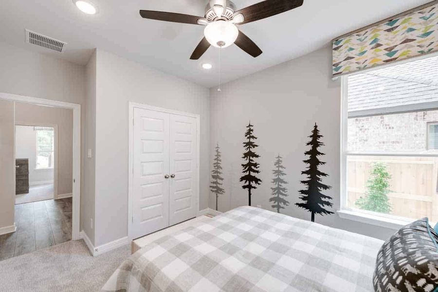 Image 34 of the Grand Central Park community in Conroe, TX.