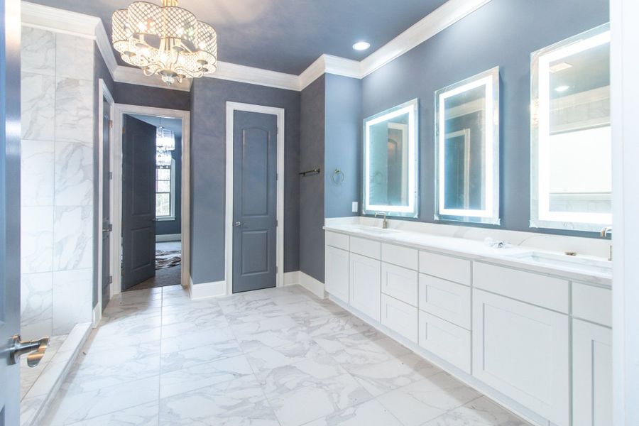 River Oaks,30290 River Oaks,30290