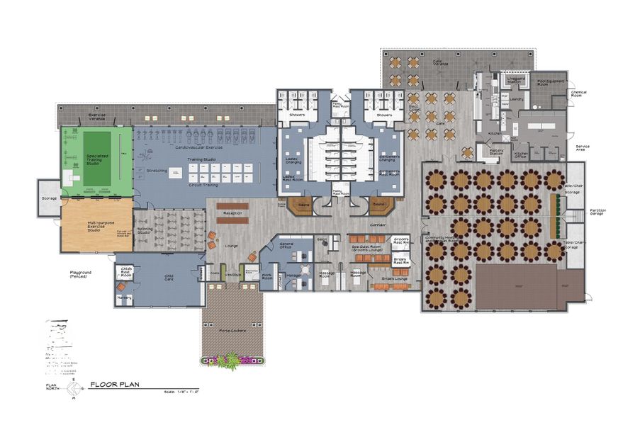 Rio Vista at Kelly Ranch,76008 Rio Vista at Kelly Ranch,76008