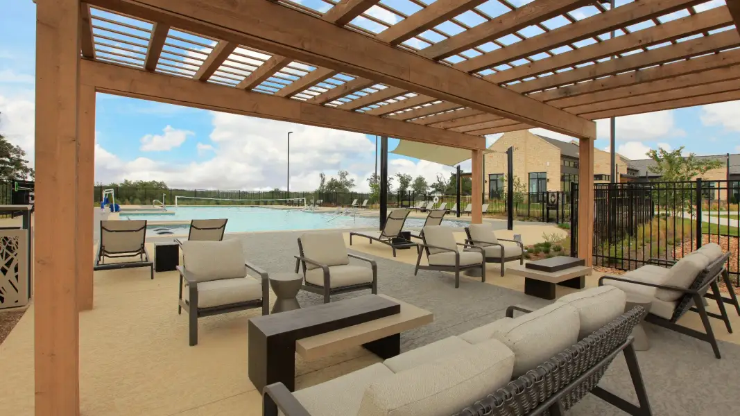 Nolina Amenity Photo