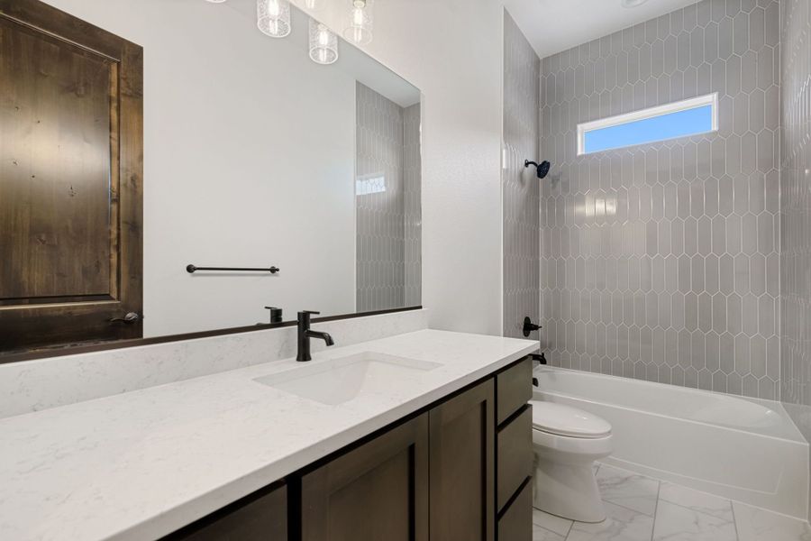 The Aurora Highlands,80019