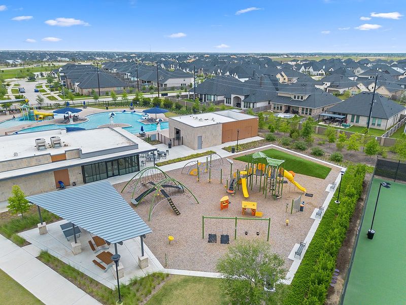 Crosscreekwest Image 9