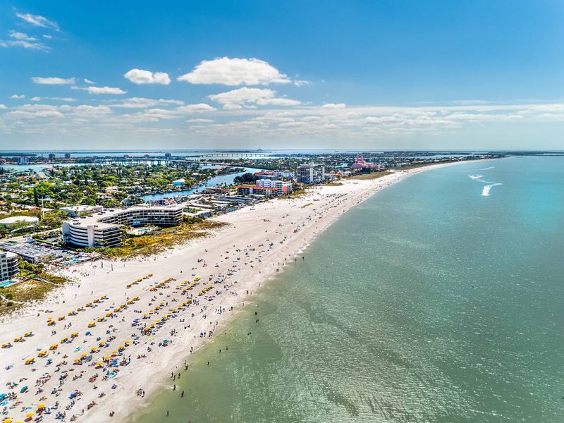 Image 24 of the Isles At Bayview community in Parrish, FL.