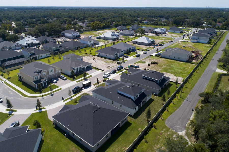Aerial