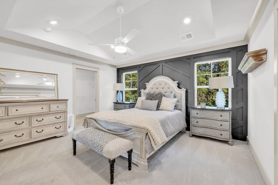 Primary Bedroom Primary Bedroom