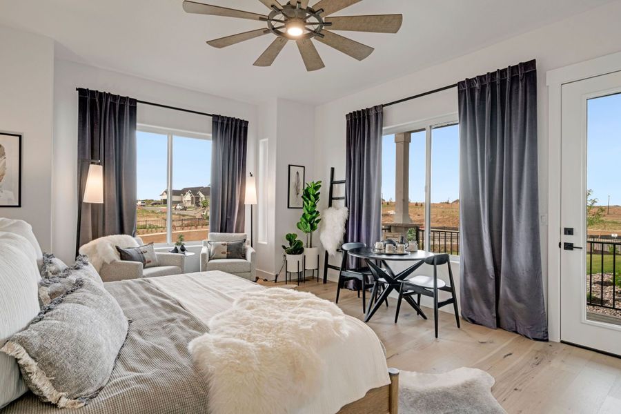 Kinston Centerra,80538 Kinston Centerra,80538