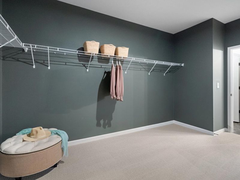 Image 33 of the Kelly Preserve community in Loganville, GA.