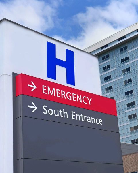 Image 8 of the Red Hawk Village community in Jacksonville, FL.