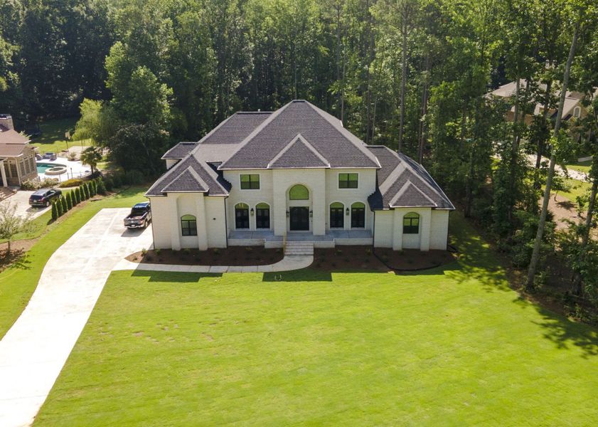 River Oaks,30290 River Oaks,30290