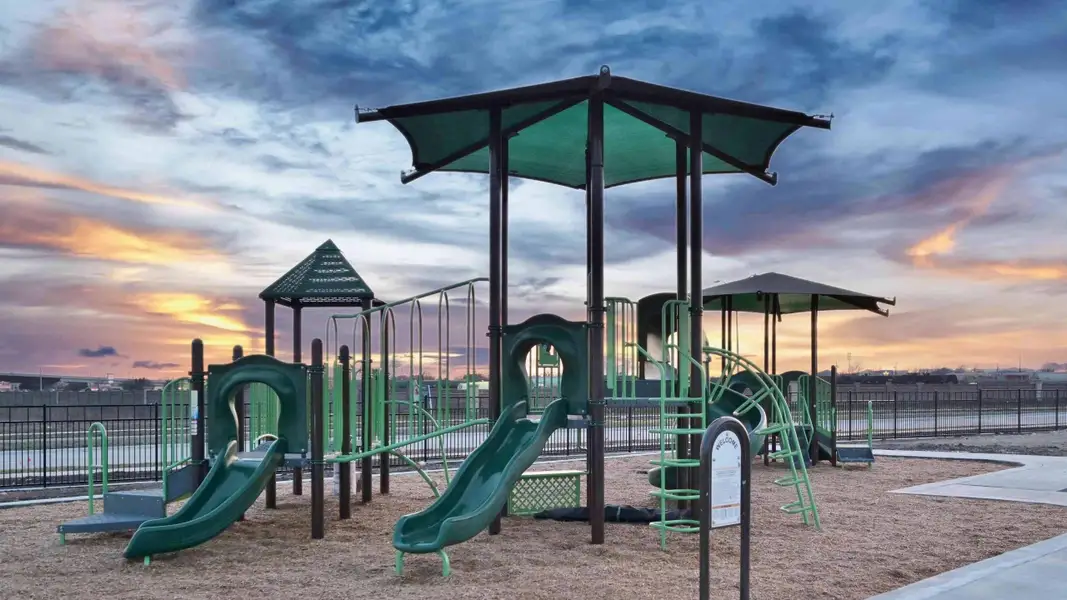 Community amenity available to residents of Rosewood at Beltmill in Fort Worth (Image 2).
