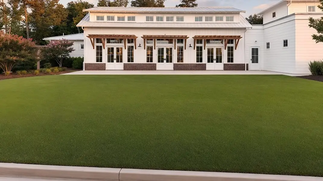 751 South Amenity Event Lawn 4of5