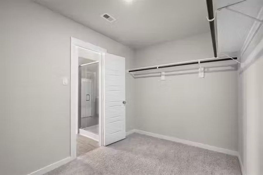 Image 27 of the Southwinds community in Mont Belvieu, TX. Image 27 of the Southwinds community in Mont Belvieu, TX.