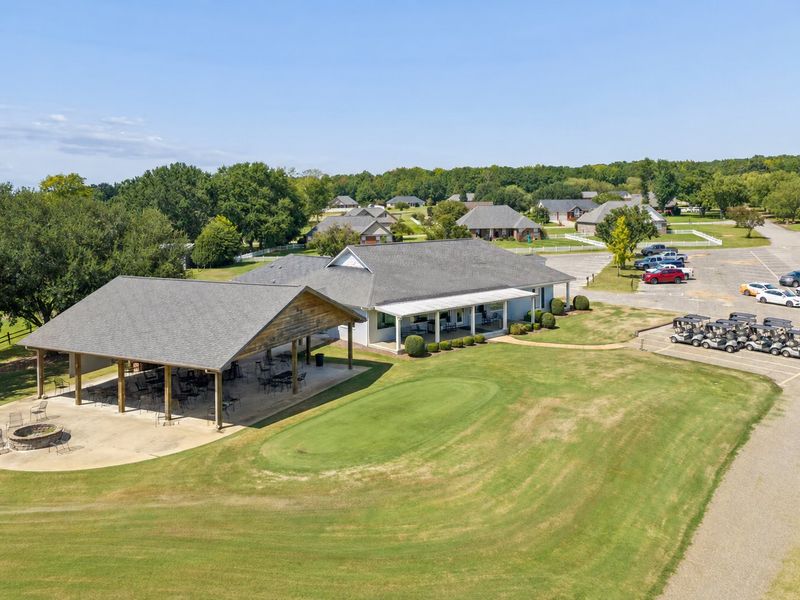 Community amenity available to residents of Beech Creek in Sumter (Image 14).