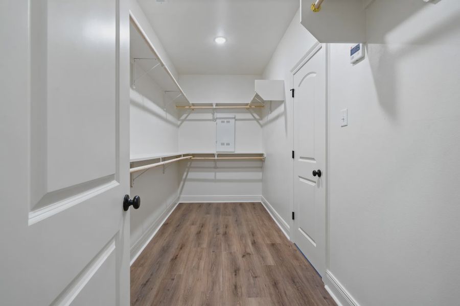 Image 12 of the Starburst at Hammock Bay community in Freeport, FL.